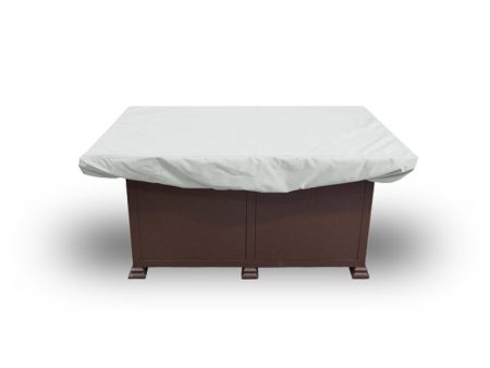 Treasure Garden Table Cover | PFC835 Discount