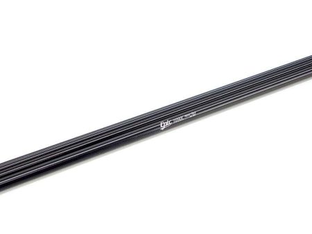 1090C Carbon Fiber fly rod blank For Discount