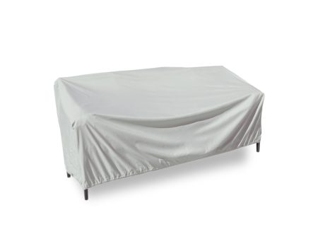 Treasure Garden Deep Seating Cover | PFC743 Cheap