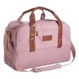 BBC Blush Bogg Weekender Bag Cheap