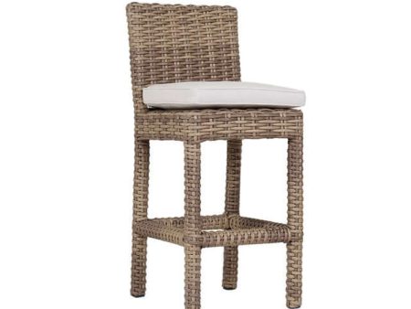 Sunset West Havana Counter Stool | 1701-7C Online