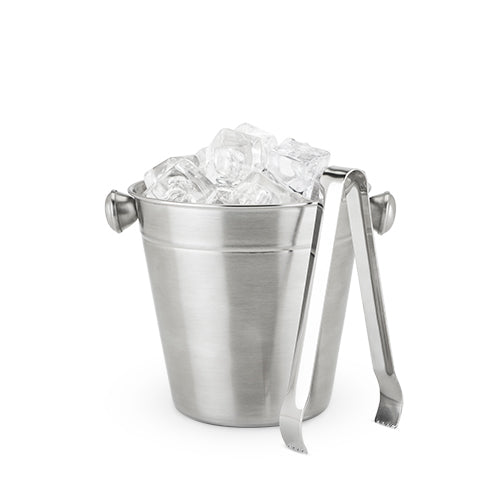 TB Frigid Ice Bucket with Tongus Online Hot Sale