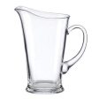 Lenox Tuscany Beverage Pitcher Online Hot Sale