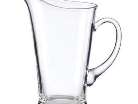 Lenox Tuscany Beverage Pitcher Online Hot Sale