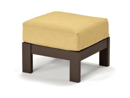 Telescope Casual Leeward MGP Cushion Ottoman | 8500 on Sale