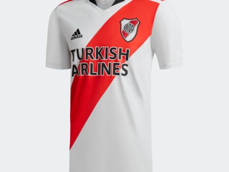 River Plate 120 years Anniversary Soccer Jersey Supply