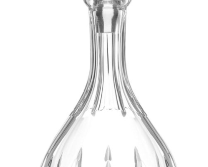 Lenox Firelight Decanter Online Hot Sale