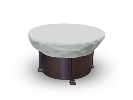 Treasure Garden Table Cover | PFC805 Cheap