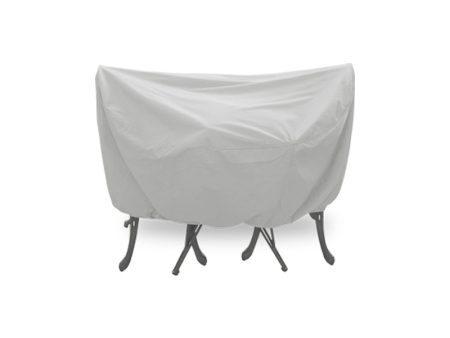 Treasure Garden Dining Table Cover | PFC536 Online now