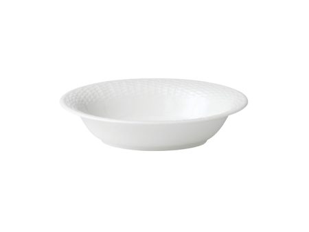 WW Nantucket Basket Open Vegetable Bowl Discount