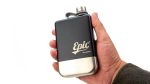 Good Libations Stainless Hip Flask Discount