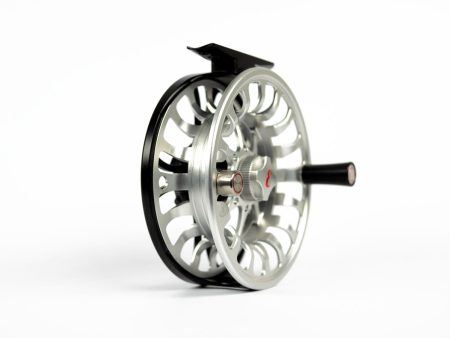 Backcountry Fly Reel Discount