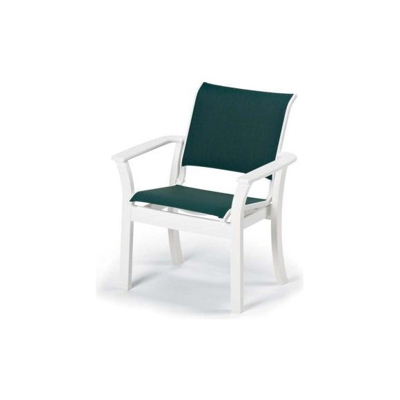 Telescope Casual Leeward MGP Sling Cafe Chair | 9500 Hot on Sale