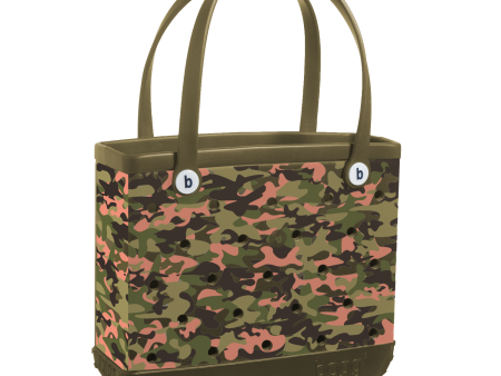 BB Camo Bogg, Small on Sale