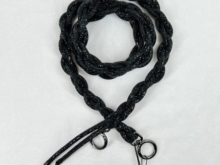 Rocknot 46  Chain Strap Cheap