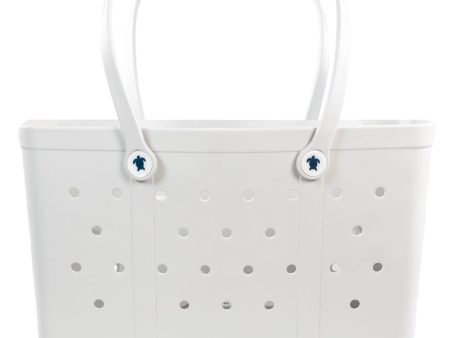 SS Cloud Large Tote Online