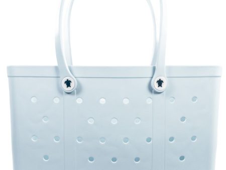 SS Arctic Large Tote Online