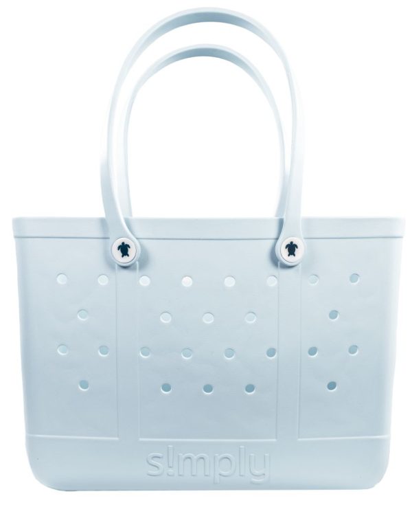 SS Arctic Large Tote Online