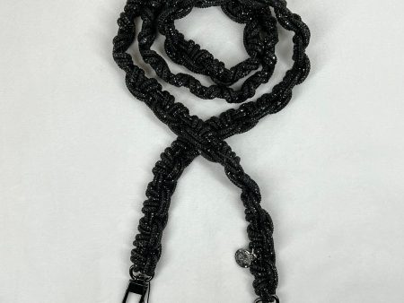 Rocknot Petite Crown 46  Chain For Discount