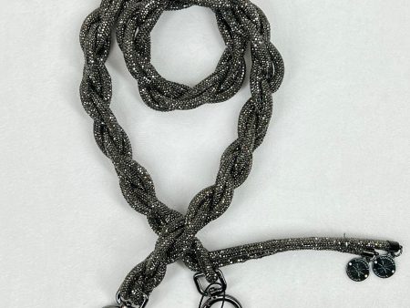 Rocknot 30  Chain For Discount