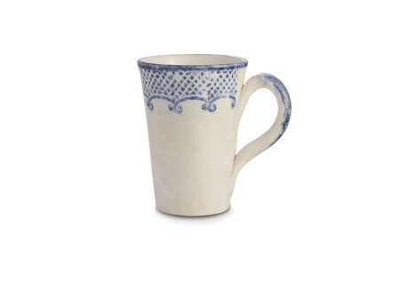 AI Burano Mug For Discount