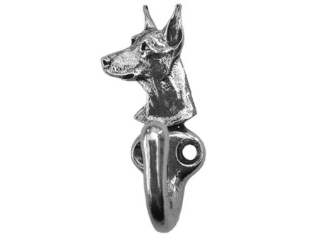 Doberman Leash Hook For Discount