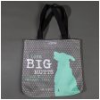 Dog is Good Tote Bag Online